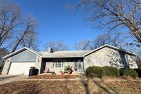 Property for sale in Pulaski County, Missouri