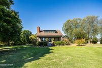 Property for sale in Gibson County, Tennessee