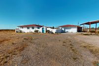 Property for sale in Luna County, New Mexico