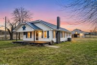 Property for sale in Greene County, Tennessee