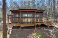 Property for sale in Fannin County, Georgia