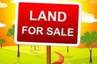 Property for sale in Monmouth County, New Jersey