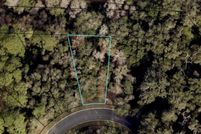 Property for sale in Camden County, Georgia