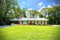 Property for sale in White County, Tennessee