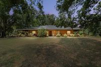 Property for sale in Manatee County, Florida