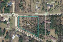 Undeveloped Land for sale in Richland County, Wisconsin