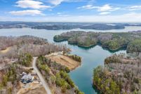 Property for sale in Sevier County, Tennessee