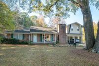 Property for sale in Gordon County, Georgia