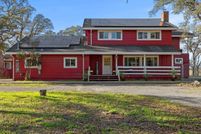 Property for sale in Tehama County, California