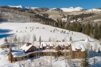 Property for sale in Pitkin County, Colorado