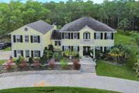 Property for sale in Martin County, Florida