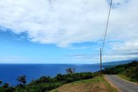 Property for sale in Hawaii County, Hawaii