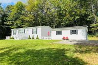 Property for sale in Delaware County, New York
