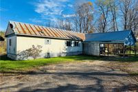 Property for sale in Chenango County, New York