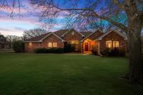 Ranch Property for sale in Kaufman County, Texas