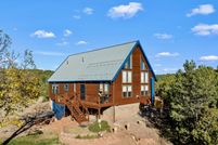 Property for sale in Bernalillo County, New Mexico