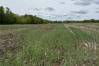 Undeveloped Land for sale in Chenango County, New York