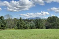 Property for sale in Schoharie County, New York