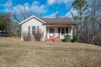 Property for sale in Surry County, North Carolina