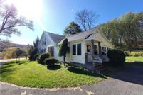 Property for sale in Otsego County, New York