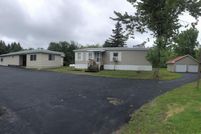 Property for sale in Fulton County, New York