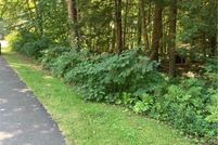 Ranch Property for sale in Oneida County, New York