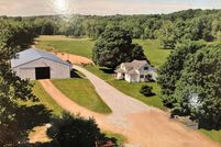 Property for sale in Knox County, Ohio