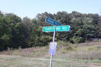 Property for sale in Albany County, New York