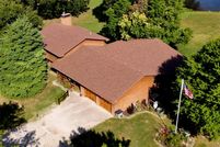 Property for sale in Barry County, Missouri