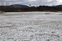 Undeveloped Land for sale in Onondaga County, New York