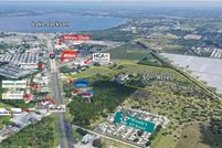 Property for sale in Highlands County, Florida