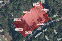 Property for sale in Highlands County, Florida