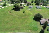Property for sale in Highlands County, Florida
