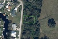 Property for sale in Highlands County, Florida