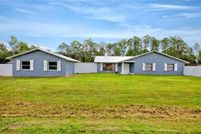 Property for sale in Highlands County, Florida