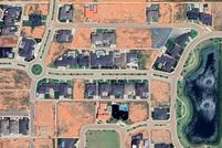 Property for sale in Lubbock County, Texas