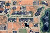 Property for sale in Lubbock County, Texas