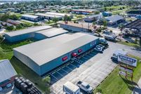 Property for sale in Highlands County, Florida