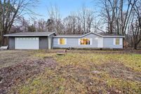 Property for sale in Van Buren County, Michigan