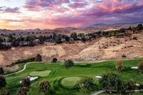 Property for sale in Ada County, Idaho