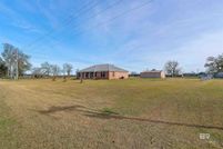 Property for sale in Baldwin County, Alabama