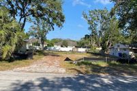 Property for sale in Pinellas County, Florida