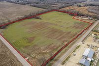 Property for sale in Greene County, Arkansas