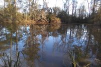 Property for sale in Fayette County, Alabama