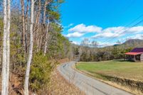 Property for sale in McMinn County, Tennessee