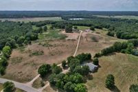 Property for sale in Franklin County, Alabama