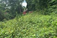 Property for sale in Richmond County, New York