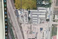 Property for sale in Mesa County, Colorado