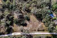 Property for sale in Pasco County, Florida