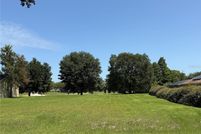 Property for sale in Lake County, Florida